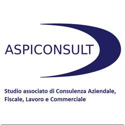 Studio Associato Aspi Consult Studio Commercialisti, Sassari orari di apertura