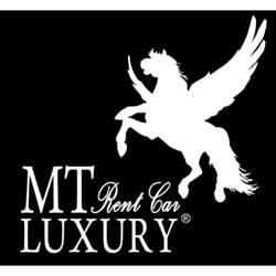 Mt Luxury Rent Car Noleggio Auto, Roma orari di apertura