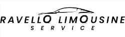 Ravello Limousine Service, orari di apertura