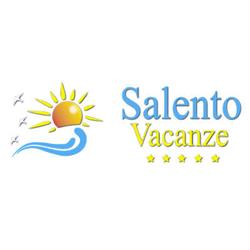 Salento Vacanze Affitti, Alliste orari di apertura