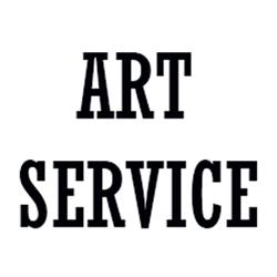 Art Service, Ozzano dell'Emilia orari di apertura
