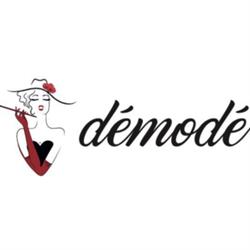 Demodè Caffè Bistrò, Trebaseleghe orari di apertura