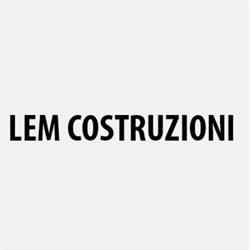Lem Costruzioni, Fiorano Modenese orari di apertura