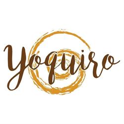 Spazio Yoquiro - Chiropratica e Meditazione, Rovereto orari di apertura