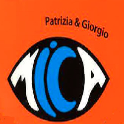Ottica Mica, Bolzano orari di apertura