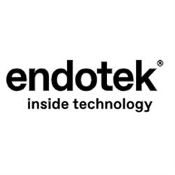 Endotek, Casette verdini orari di apertura