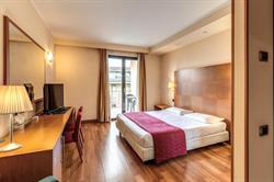 Luna Hotel Motel Lago Maggiore, Oleggio Castello orari di apertura
