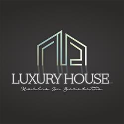 Luxury House, Avellino orari di apertura