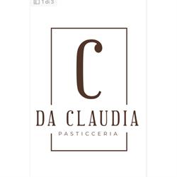 Da Claudia, Abbiategrasso orari di apertura