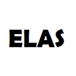 Elas, Tezze orari di apertura