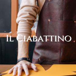 Il Ciabattino, Sarnano orari di apertura