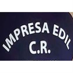 Edil C.R., Prato orari di apertura