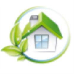 Interior Design & Renovation Service, Alessandria orari di apertura