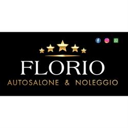 Noleggio e Vendita Auto e Furgoni Florio, Gravina di Catania orari di apertura