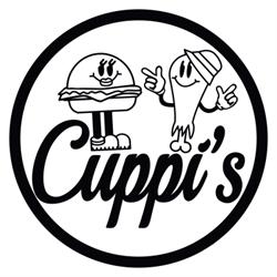 Cuppi's, Ozzano dell'Emilia orari di apertura