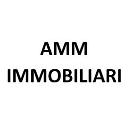 Amm-Immobiliari, Nettuno orari di apertura