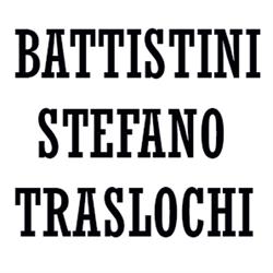 Battistini Stefano Traslochi, Alassio orari di apertura