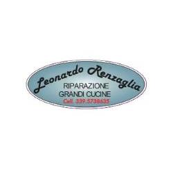 Ditta Renzaglia Leonardo, Funo orari di apertura