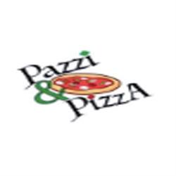 Pazzi & Pizza, Crevalcore orari di apertura