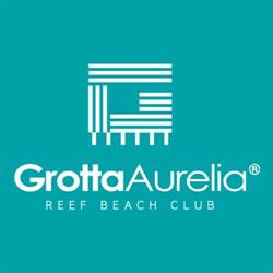 Grotta Aurelia Reef Beach Club, Civitavecchia orari di apertura