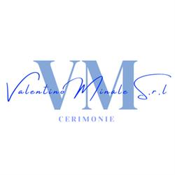 Valentino Minale S.r.l - Abiti da Sposa e Cerimonia, Nola orari di apertura