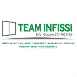 Team Infissi, San Salvo orari di apertura