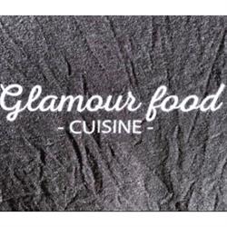 Glamour Food, Catania orari di apertura