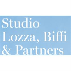 Studio Lozza, Biffi & Partners S.r.l., Trezzo sull'Adda orari di apertura