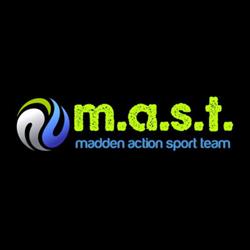 Madden Action Sport Team, Calenzano orari di apertura