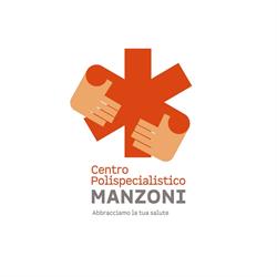 Centro Polispecialistico Manzoni Perugia, Ponte San Giovanni - Orari di apertura
