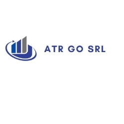 ATR GO SRL, Torino orari di apertura