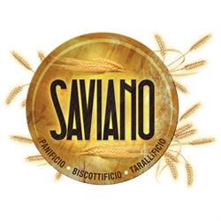 Forno Saviano, Casalnuovo di Napoli orari di apertura