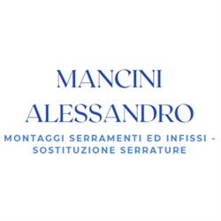 Mancini Alessandro Montaggi Serramenti Infissi Serrature, Aprilia orari di apertura