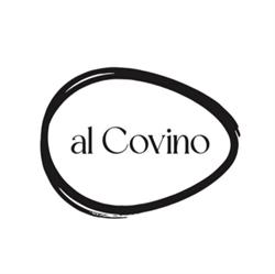 Al Covino Venezia, Castello - Orari di apertura