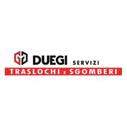 DUEG Traslochi, Ferrara orari di apertura