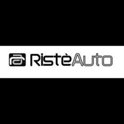 Ristè Auto, Civitanova Marche orari di apertura