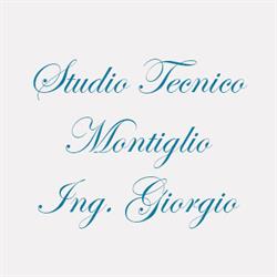 Studio Tecnico Giorgio Ing. Montiglio (Di Dante), Casale Monferrato orari di apertura