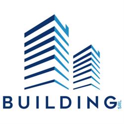 Building srl, Bagnara Calabra orari di apertura