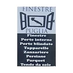 Finestre Puglia-Porte-Persiane-Parquet-nelle province di Brindisi e Taranto, Francavilla Fontana orari di apertura