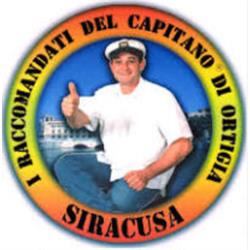 Cooperativa Ortigia Passengers di Emanuele Carrabino, Siracusa orari di apertura