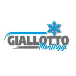 Giallotto Montaggi Srl, Grosseto orari di apertura