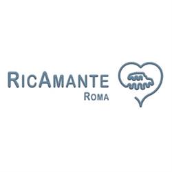 Ricamante, Roma orari di apertura