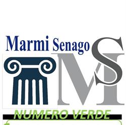 Solo Marmi, Senago orari di apertura