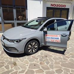 Car Part & Renting, Ariano Irpino orari di apertura
