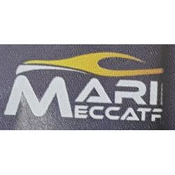Marino Meccatronic di Marino Vincenzo, Terracina orari di apertura