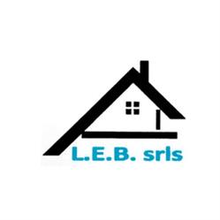L.E.B. Costruzioni, Muro Lucano orari di apertura