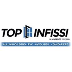 Top Infissi, Ionadi orari di apertura