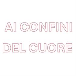 Ai confini del cuore, Palermo orari di apertura