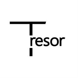 Tresor, Roma orari di apertura