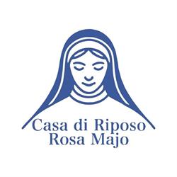 Casa di Riposo Rosa Majo, Palermo orari di apertura